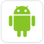 Mobile Apps